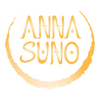 Anna Suno – Home